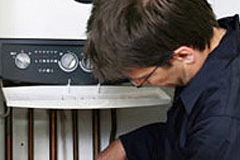 boiler repair Carleton In Craven